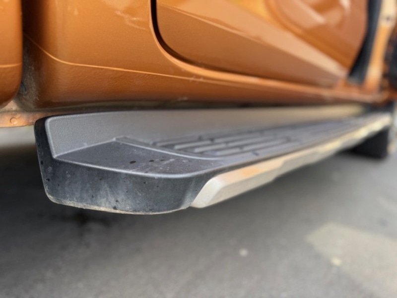 Used Ford Ranger 2022 for sale - 76210981: Photo 19