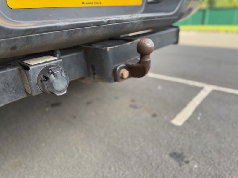 Used Ford Ranger 2022 for sale - 76210981: Photo 20