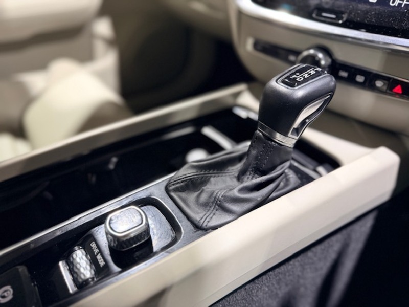 Used Volvo V60 2020 for sale - 77328741: Photo 17