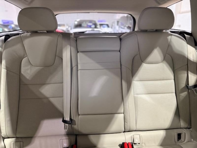 Used Volvo V60 2020 for sale - 77328741: Photo 23