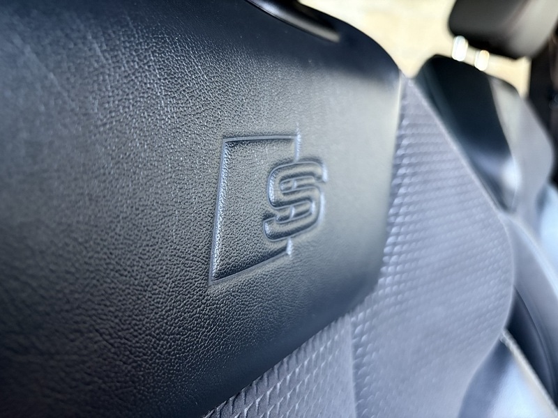 Used Audi A5 2019 for sale - 76426375: Photo 12