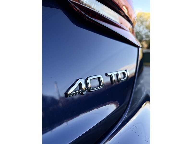 Used Audi A5 2019 for sale - 76426375: Photo 16