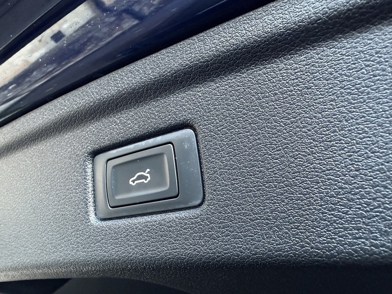 Used Audi A5 2019 for sale - 76426375: Photo 19