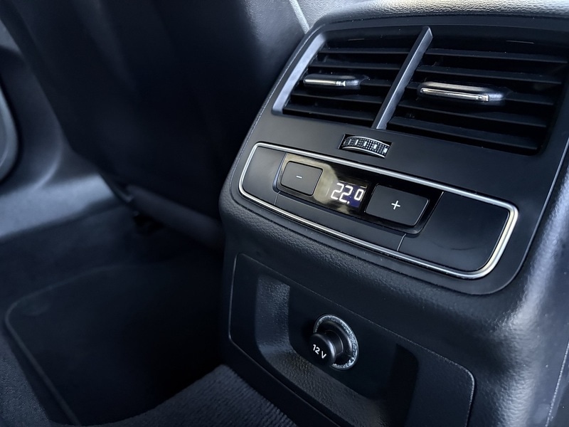 Used Audi A5 2019 for sale - 76426375: Photo 22