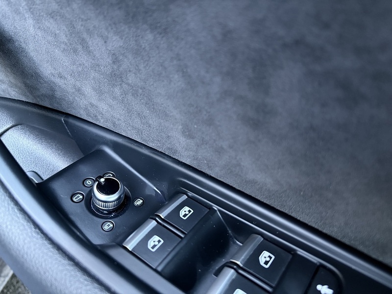 Used Audi A5 2019 for sale - 76426375: Photo 25