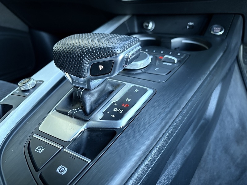 Used Audi A5 2019 for sale - 76426375: Photo 26