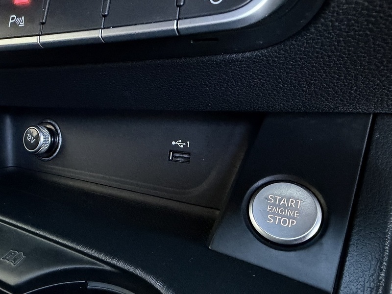 Used Audi A5 2019 for sale - 76426375: Photo 27