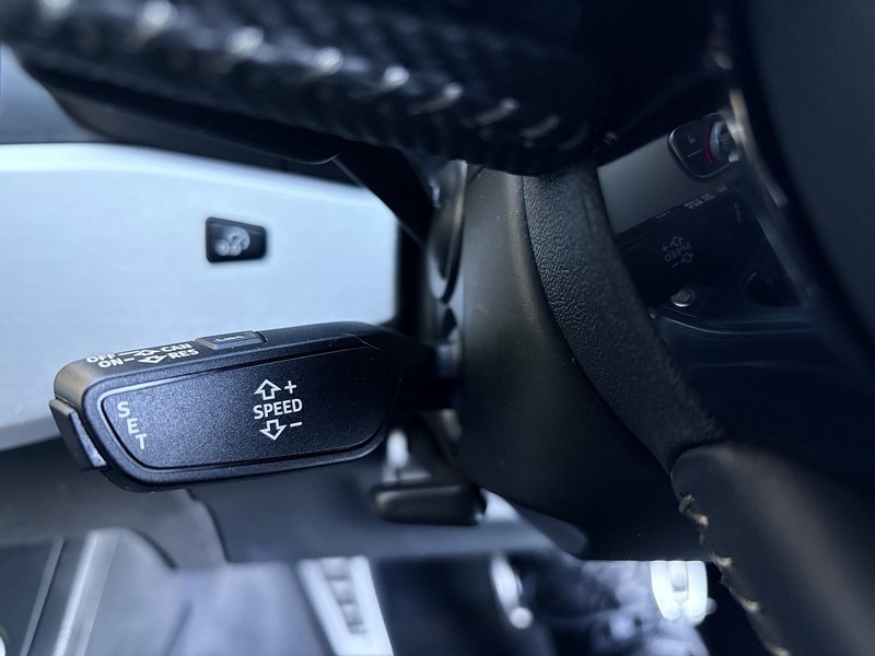 Used Audi A5 2019 for sale - 76426375: Photo 28