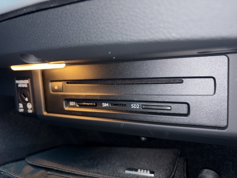 Used Audi A5 2019 for sale - 76426375: Photo 29