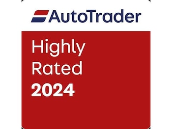 Used Audi A5 2019 for sale - 76426375: Photo