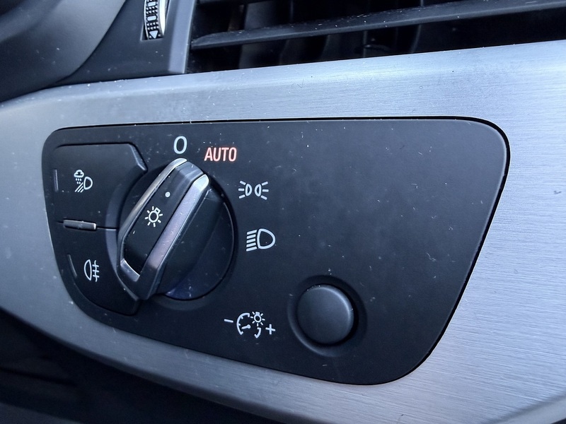 Used Audi A5 2019 for sale - 76426375: Photo 30