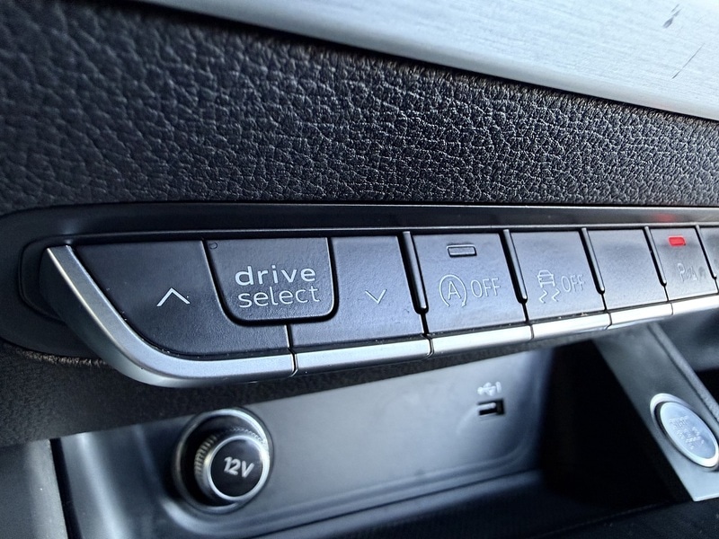 Used Audi A5 2019 for sale - 76426375: Photo 31