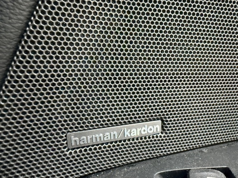 Used BMW i4 2023 for sale - 77547834: Photo 15