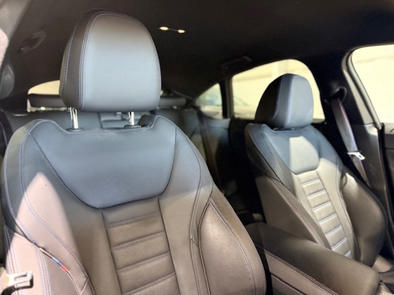 Used BMW i4 2023 for sale - 77547834: Photo 18