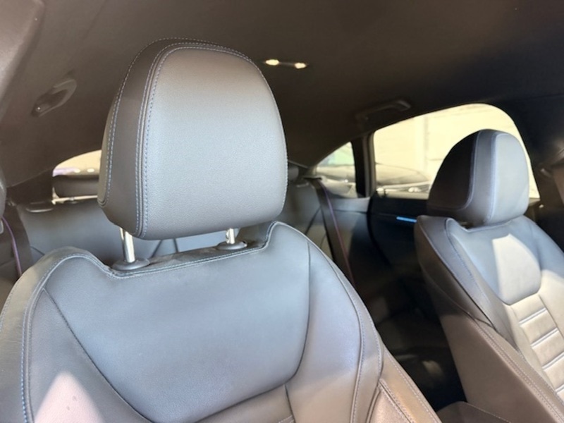 Used BMW i4 2023 for sale - 77547834: Photo 20