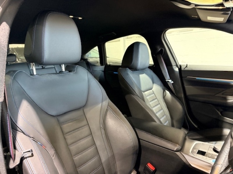 Used BMW i4 2023 for sale - 77547834: Photo 21