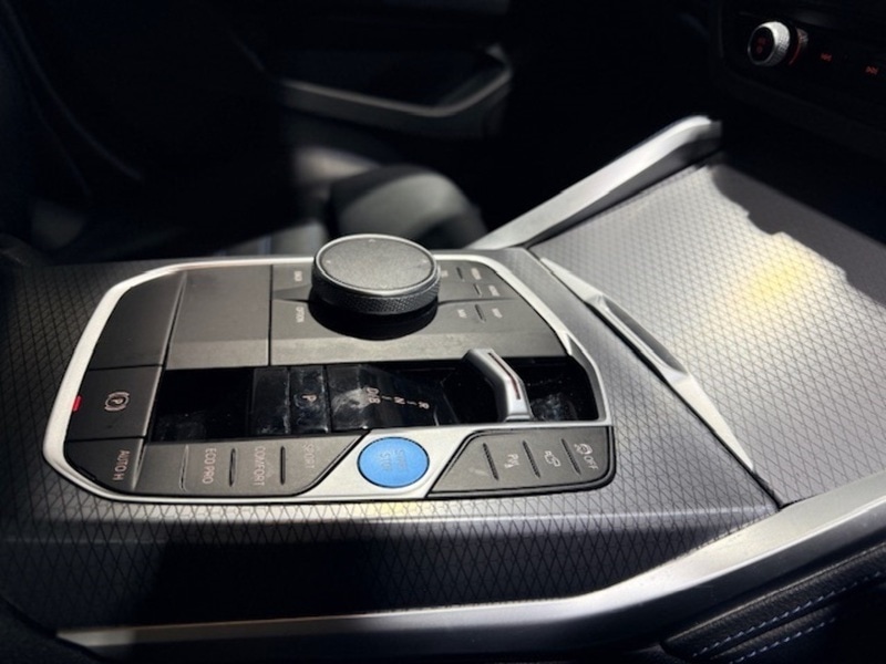 Used BMW i4 2023 for sale - 77547834: Photo 24