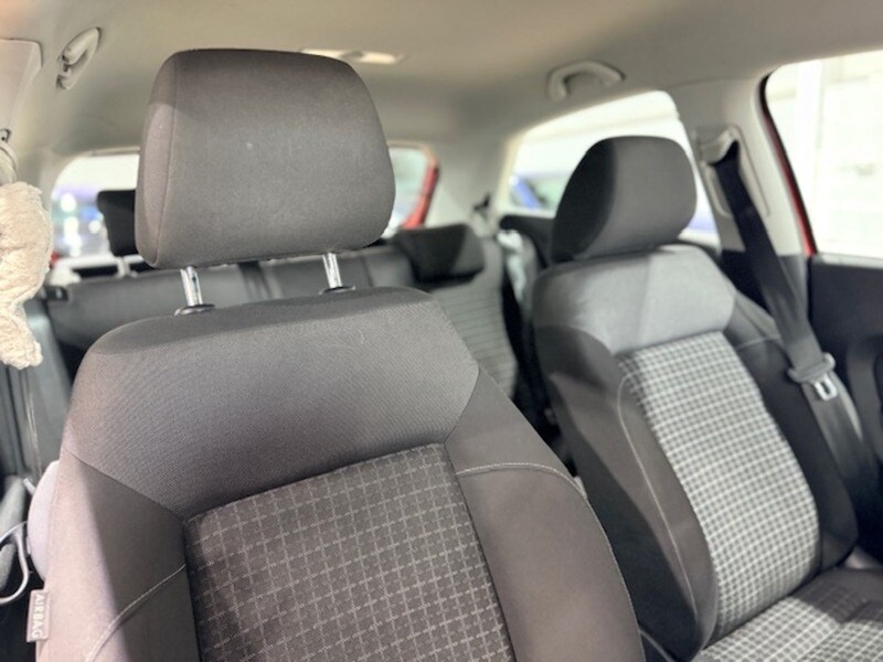 Used Volkswagen Polo 2014 for sale - 77558335: Photo 10