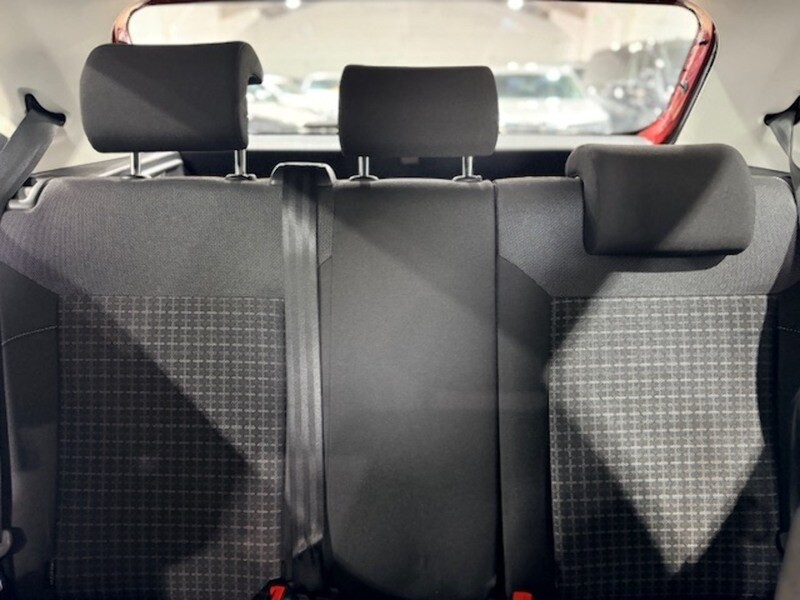 Used Volkswagen Polo 2014 for sale - 77558335: Photo 11