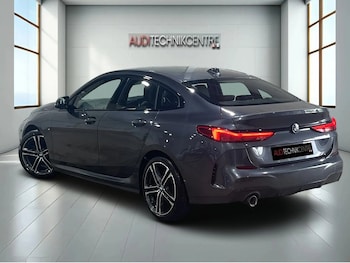 Used BMW 2 Series 2020 for sale - 79435306: Photo