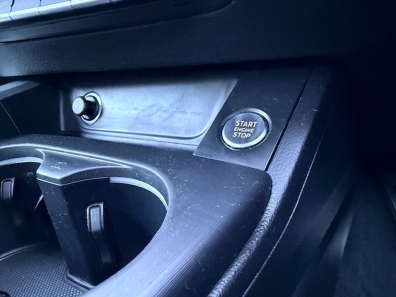 Used Audi A5 2017 for sale - 76896542: Photo 10