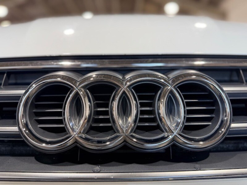 Used Audi A5 2017 for sale - 76896542: Photo 13