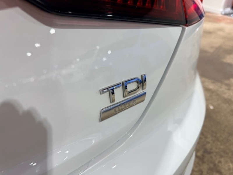 Used Audi A5 2017 for sale - 76896542: Photo 16