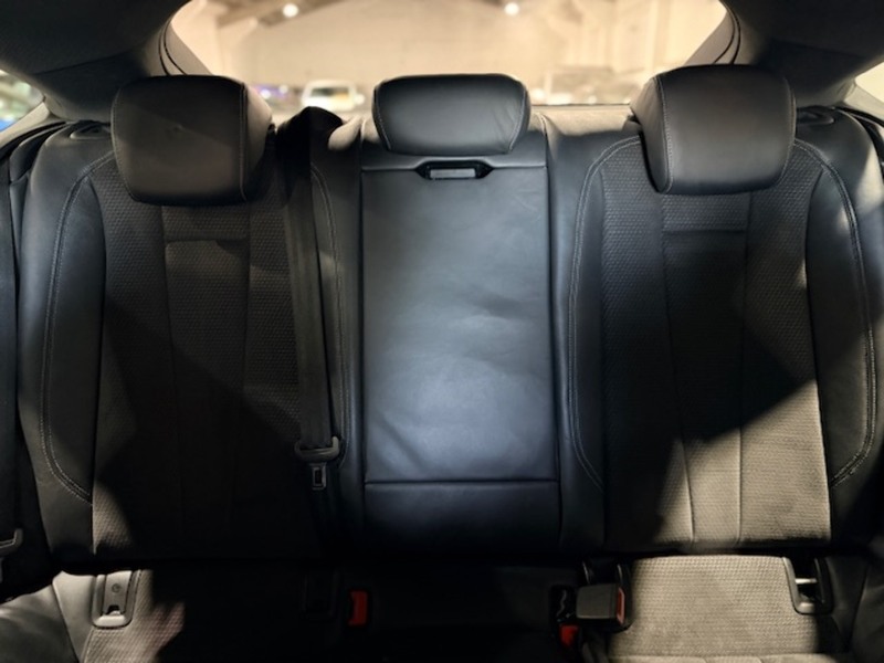 Used Audi A5 2017 for sale - 76896542: Photo 20