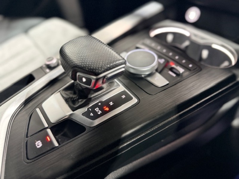 Used Audi A5 2017 for sale - 76896542: Photo 21