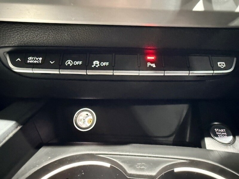 Used Audi A5 2017 for sale - 76896542: Photo 26