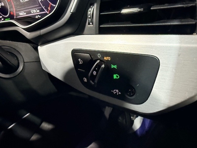 Used Audi A5 2017 for sale - 76896542: Photo 28