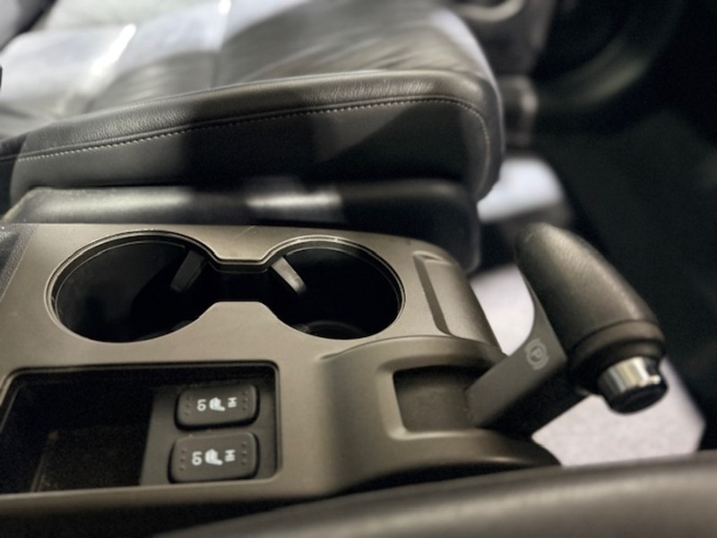 Used Honda CR-V 2011 for sale - 77735249: Photo 14