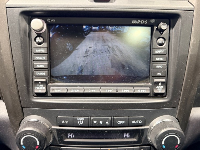 Used Honda CR-V 2011 for sale - 77735249: Photo 15