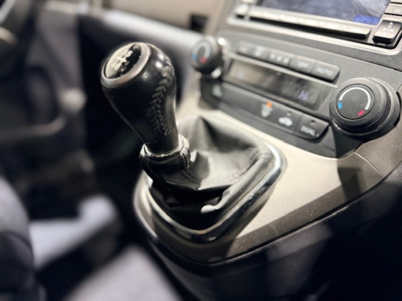 Used Honda CR-V 2011 for sale - 77735249: Photo 18