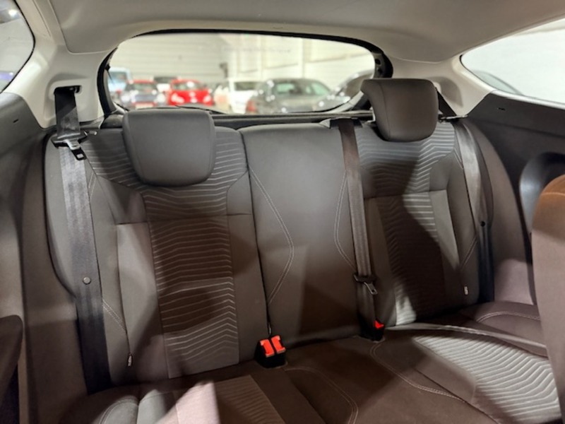 Used Ford Fiesta 2015 for sale - 77172807: Photo 10
