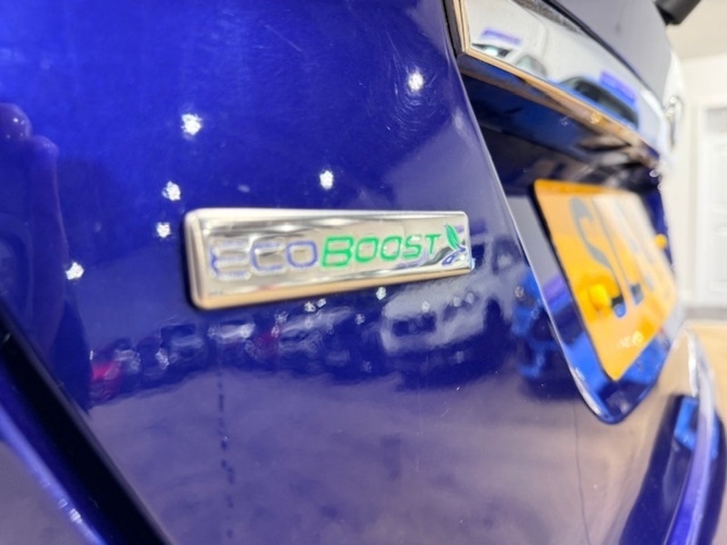 Used Ford Fiesta 2015 for sale - 77172807: Photo 13