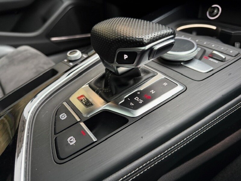 Used Audi RS5 for sale - 77677084: Photo 16