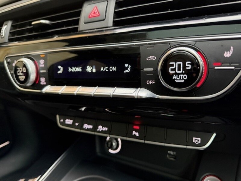 Used Audi RS5 for sale - 77677084: Photo 18