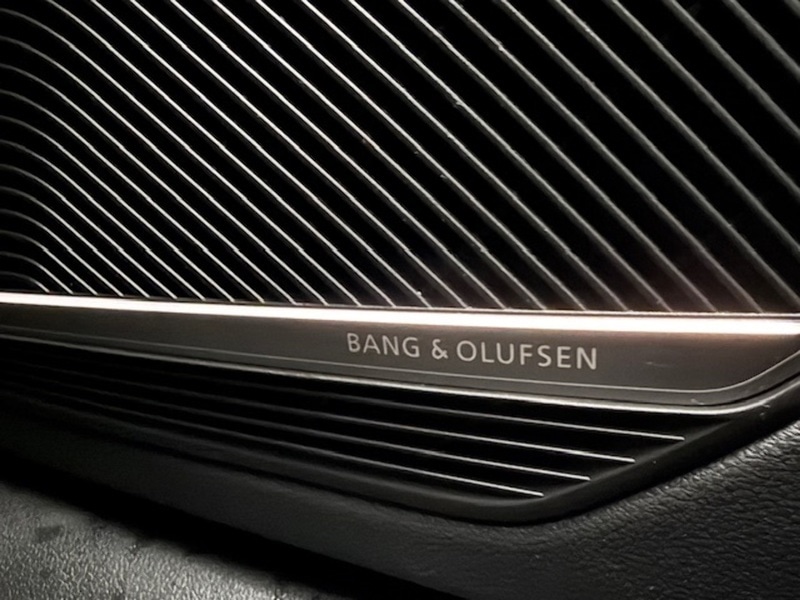 Used Audi RS5 for sale - 77677084: Photo 21