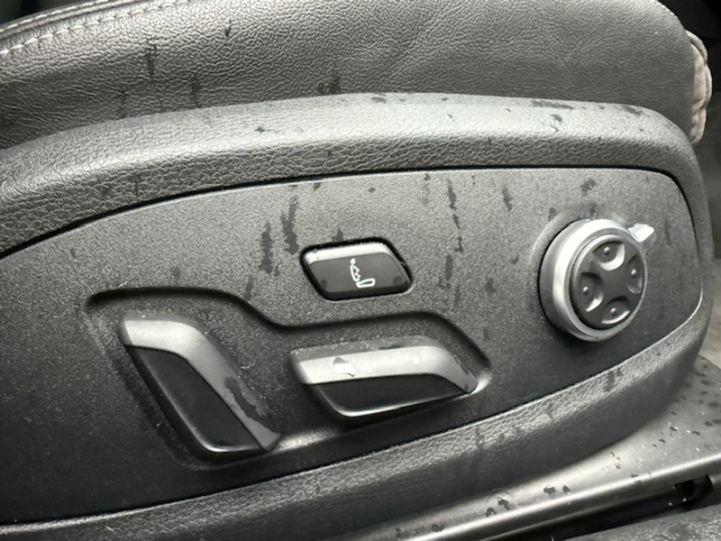 Used Audi RS5 for sale - 77677084: Photo 22