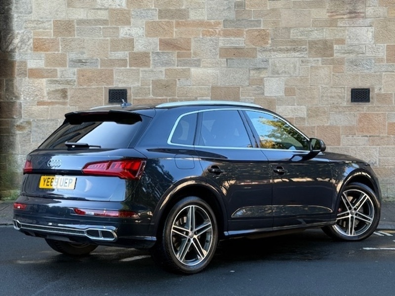 Vehicle 31