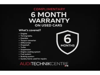 Used Audi e-tron 2022 for sale - 79692062: Photo