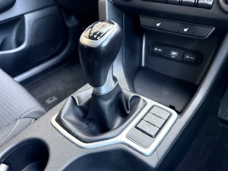 Used Kia Sportage 2019 for sale - 76896518: Photo 15