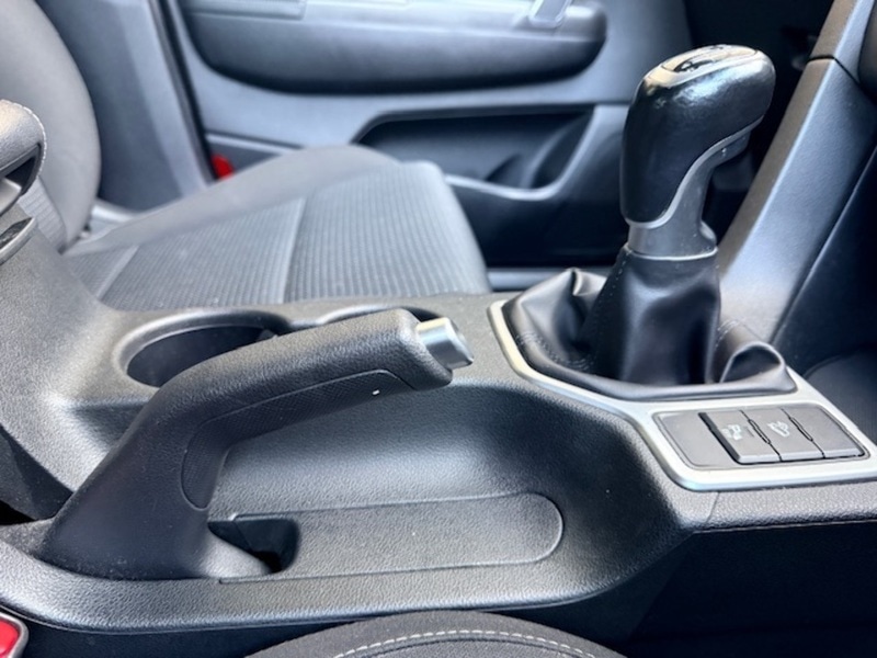 Used Kia Sportage 2019 for sale - 76896518: Photo 16