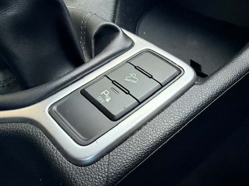 Used Kia Sportage 2019 for sale - 76896518: Photo 20