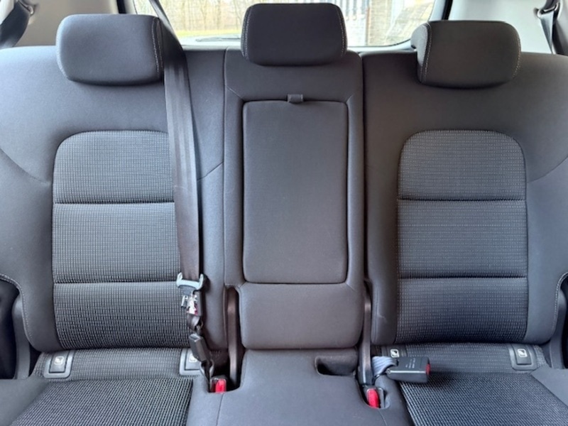 Used Kia Sportage 2019 for sale - 76896518: Photo 21