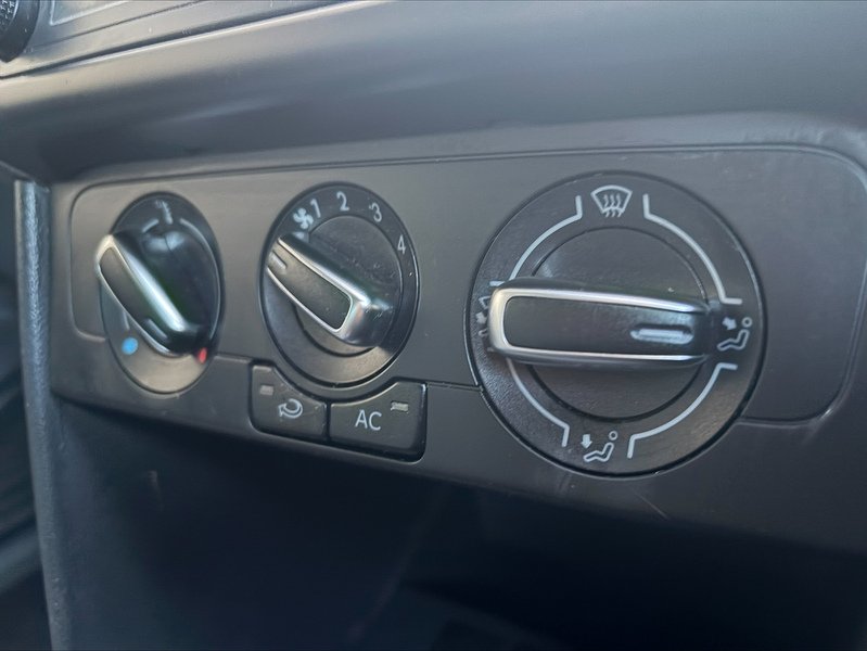 Used Volkswagen Polo 2014 for sale - 76896524: Photo 16