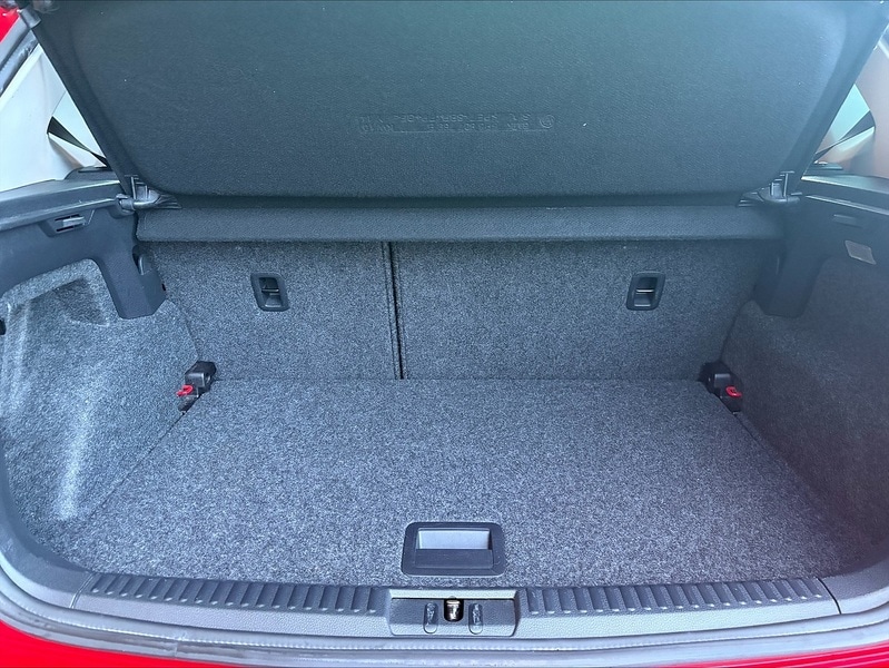 Used Volkswagen Polo 2014 for sale - 76896524: Photo 17