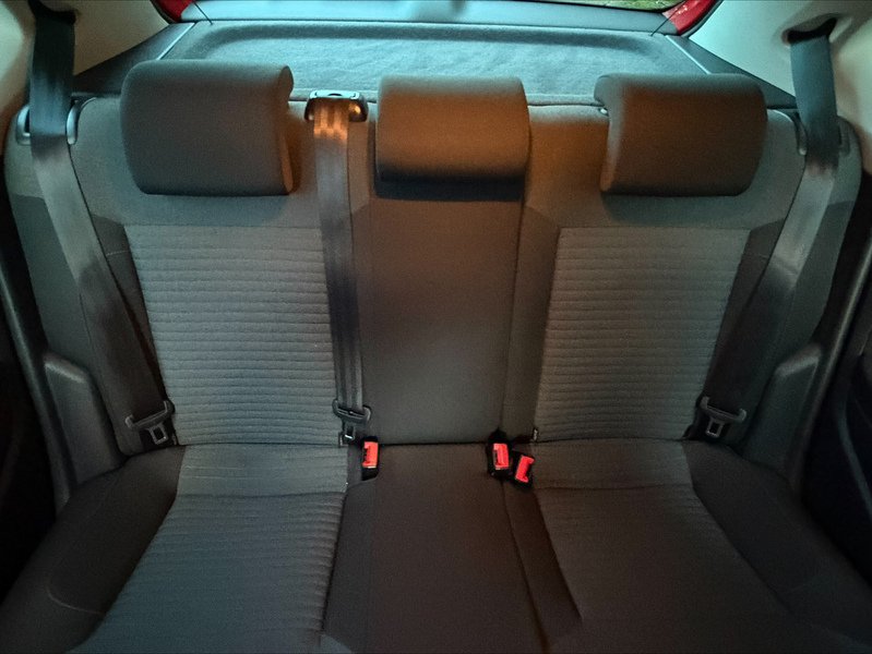 Used Volkswagen Polo 2014 for sale - 76896524: Photo 18