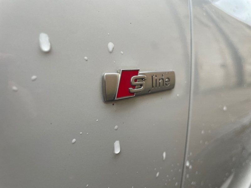 Used Audi Q5 2014 for sale - 76171091: Photo 11